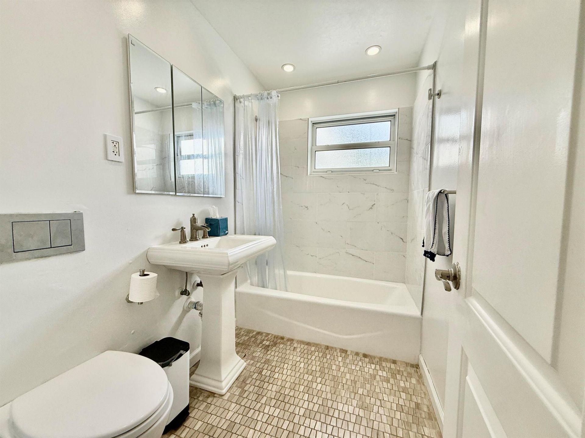 4540 SW 28th Terrace, Dania, FL 33312 Photo