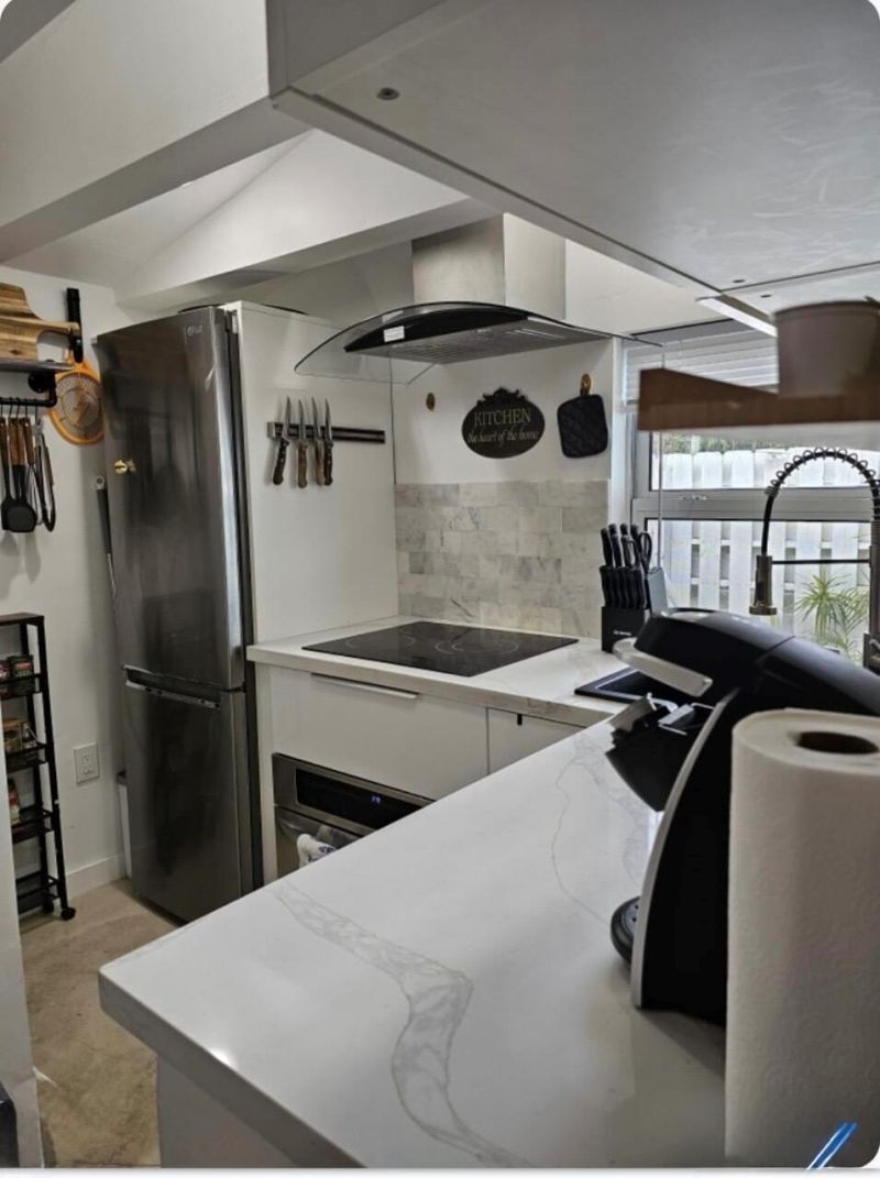 4540 SW 28th Terrace, Dania, FL 33312 Photo