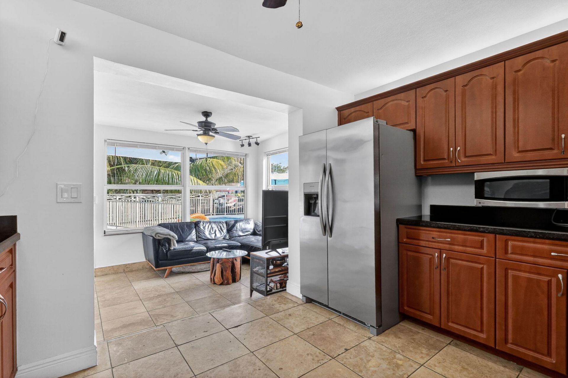 4540 SW 28th Terrace, Dania Beach, FL 33312 Photo