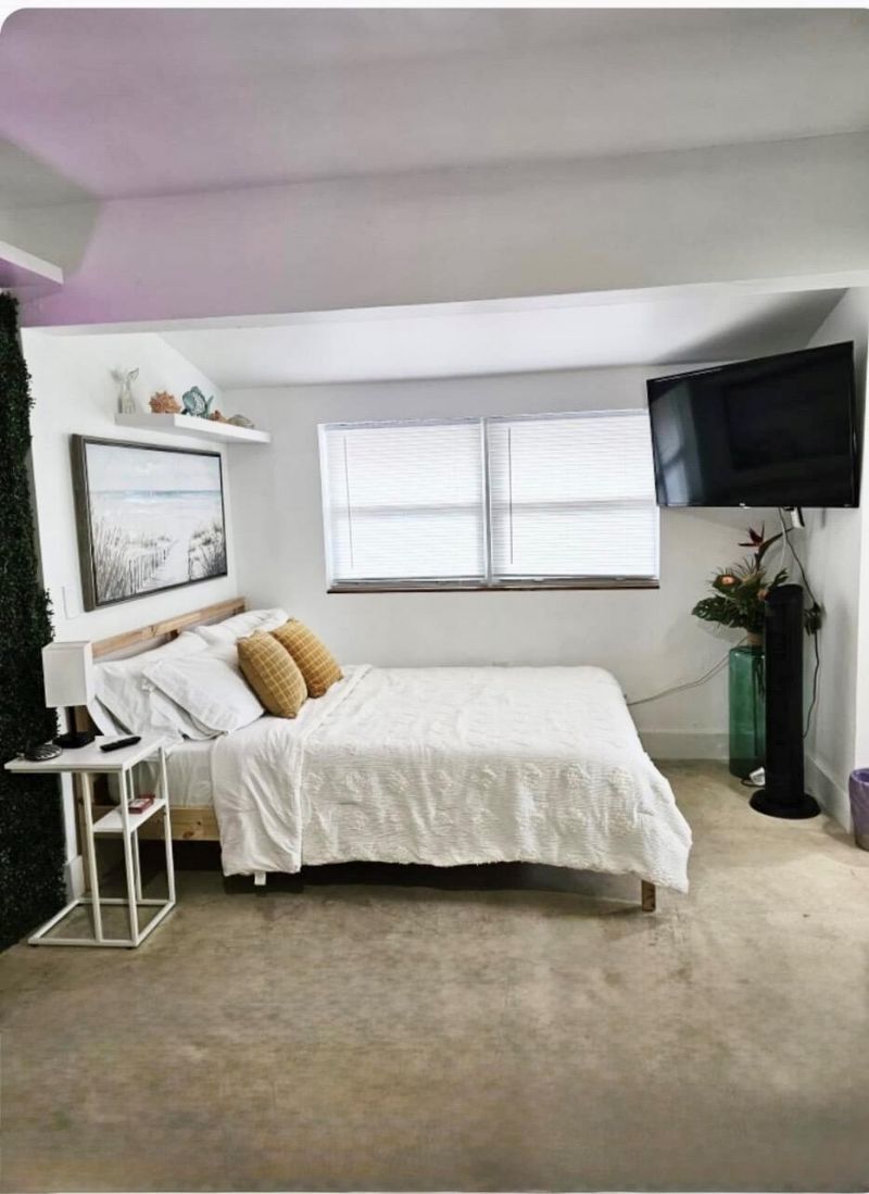 4540 SW 28th Terrace, Dania, FL 33312 Photo