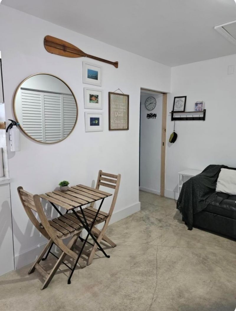 4540 SW 28th Terrace, Dania, FL 33312 Photo