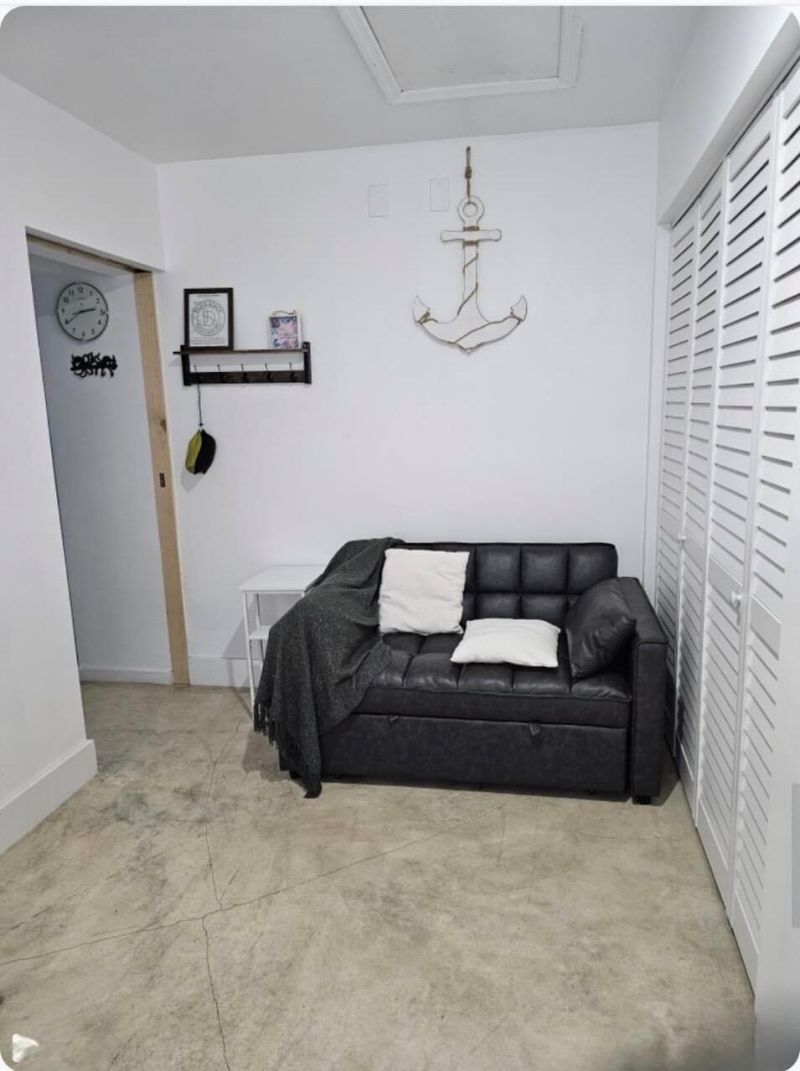 4540 SW 28th Terrace, Dania, FL 33312 Photo