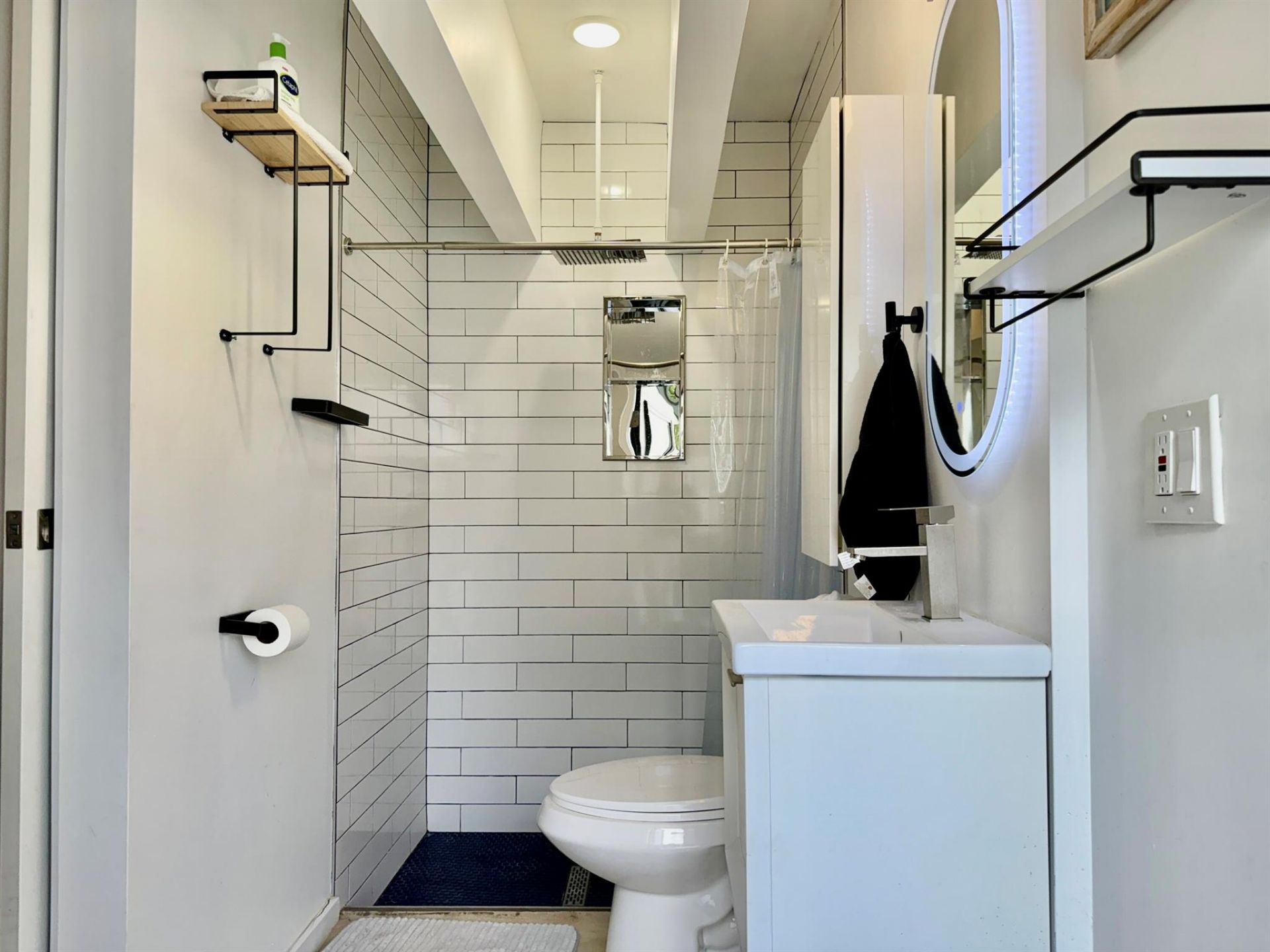 4540 SW 28th Terrace, Dania, FL 33312 Photo