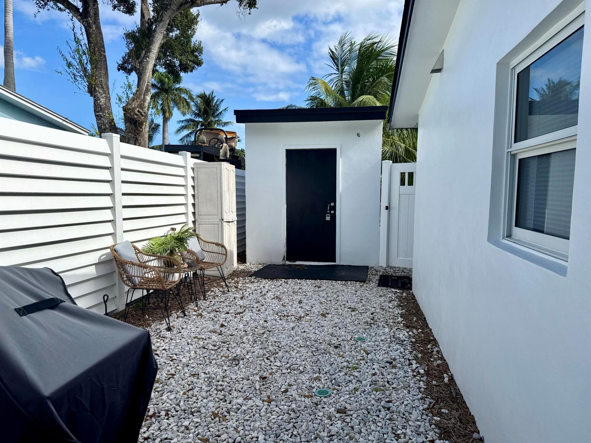 4540 SW 28th Terrace, Dania, FL 33312 Photo