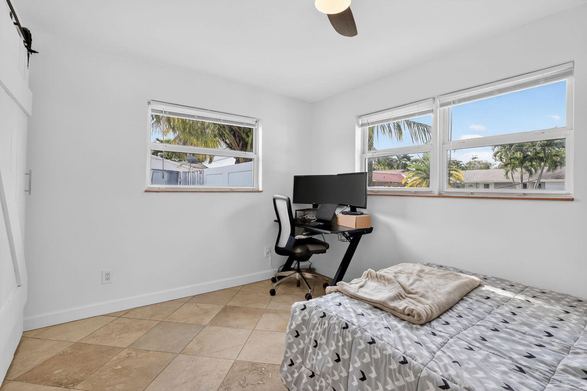 4540 SW 28th Terrace, Dania Beach, FL 33312 Photo