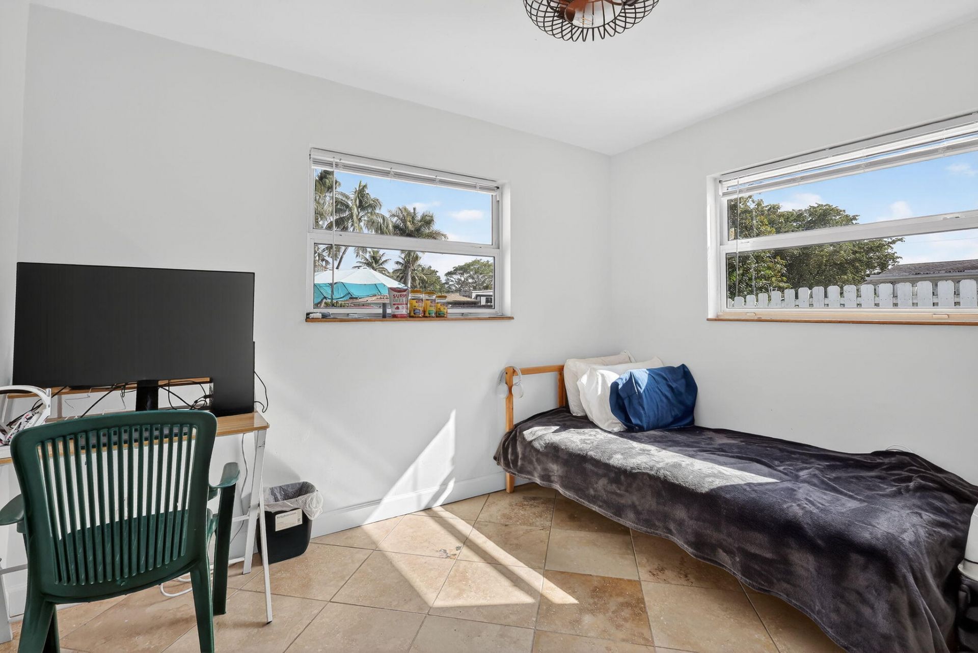 4540 SW 28th Terrace, Dania Beach, FL 33312 Photo
