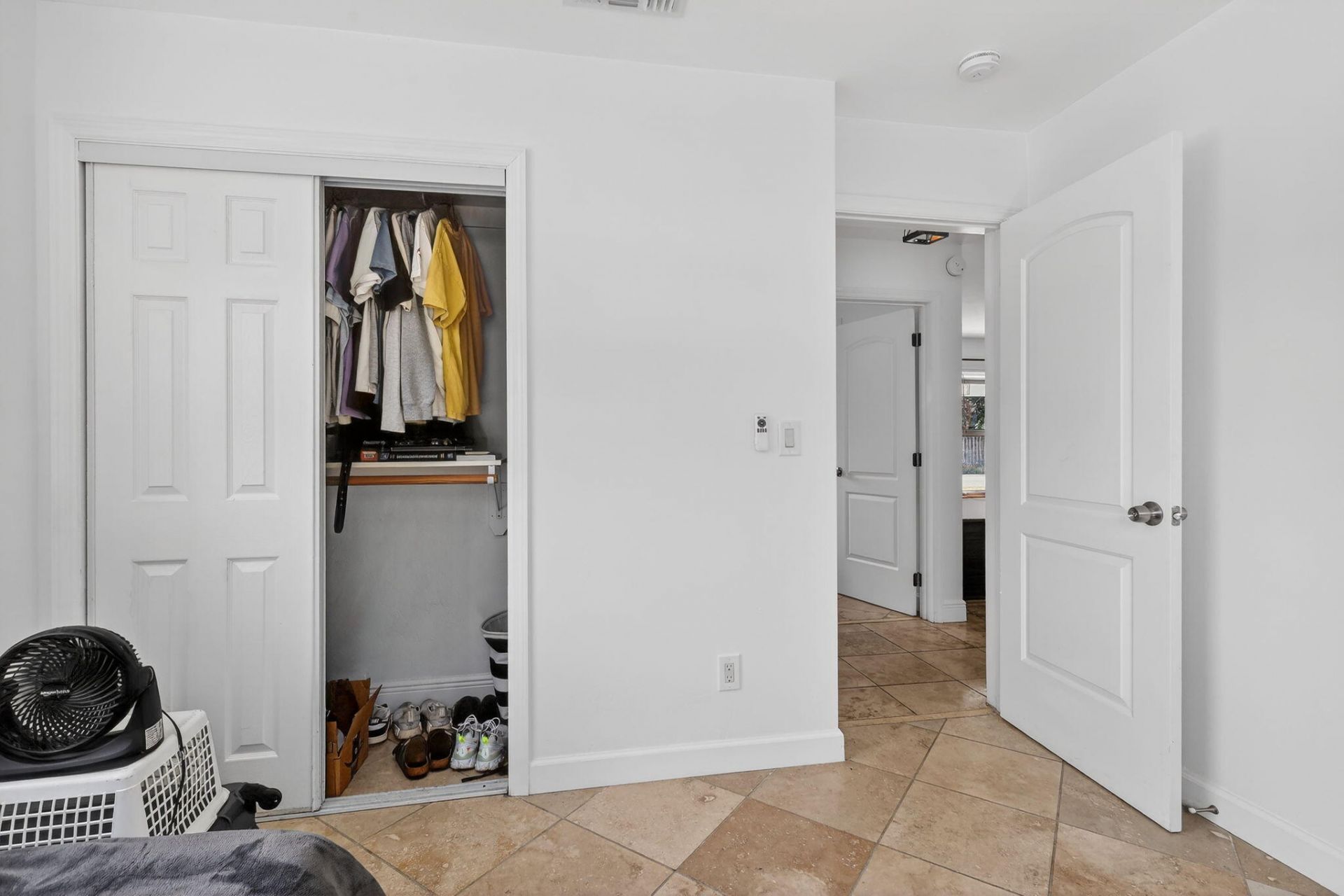 4540 SW 28th Terrace, Dania Beach, FL 33312 Photo