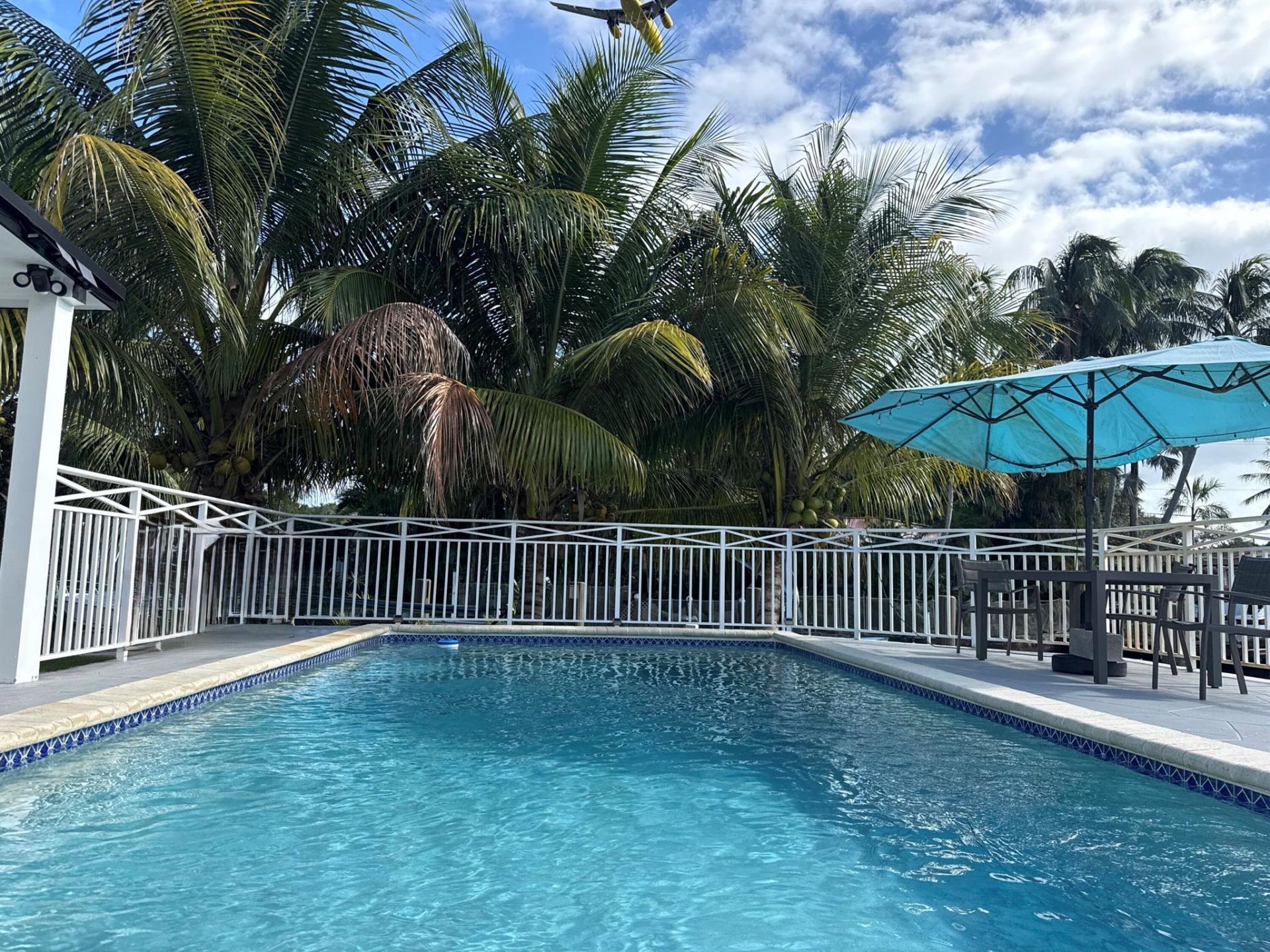 4540 SW 28th Terrace, Dania, FL 33312 Photo