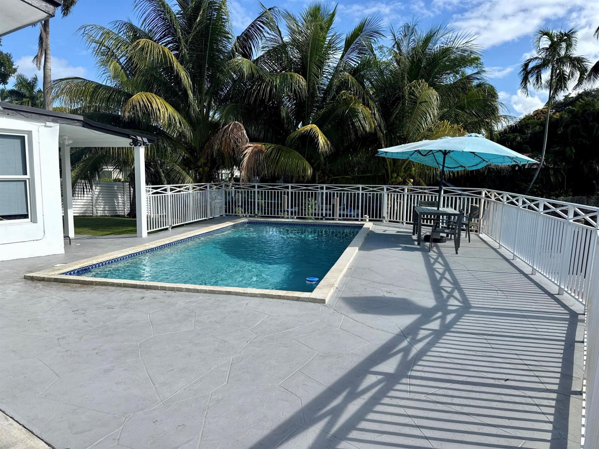 4540 SW 28th Terrace, Dania, FL 33312 Photo