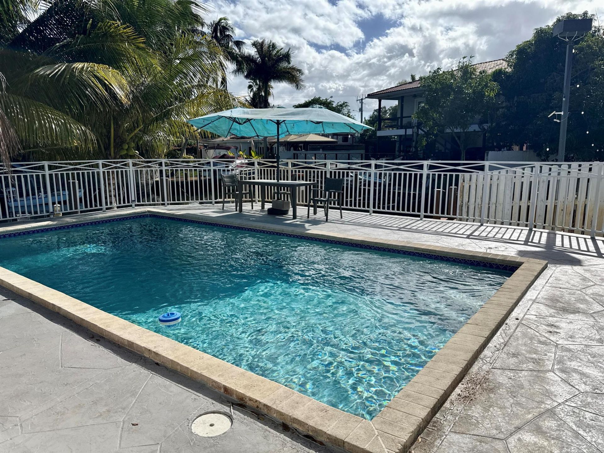 4540 SW 28th Terrace, Dania, FL 33312 Photo