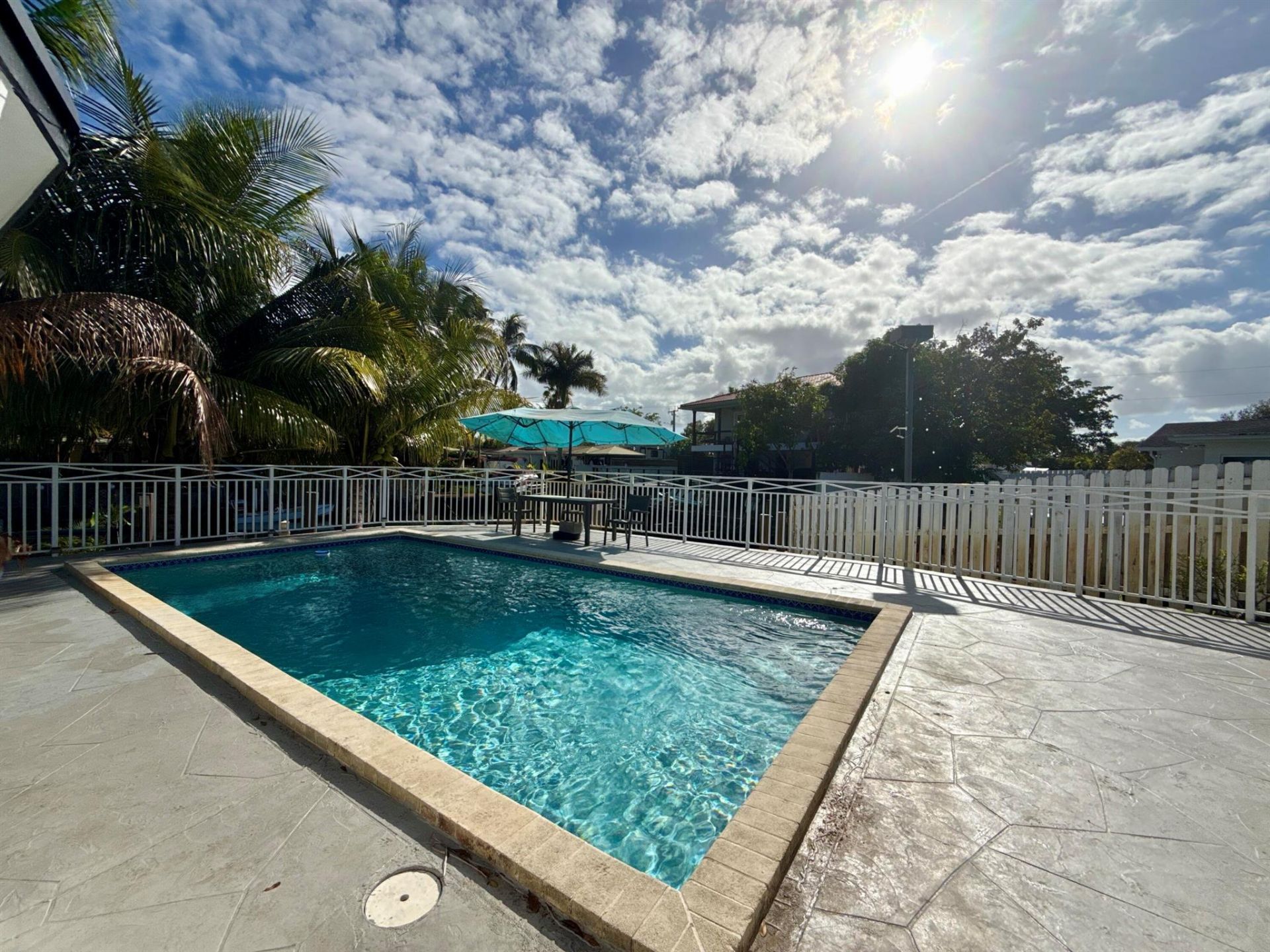 4540 SW 28th Terrace, Dania, FL 33312 Photo