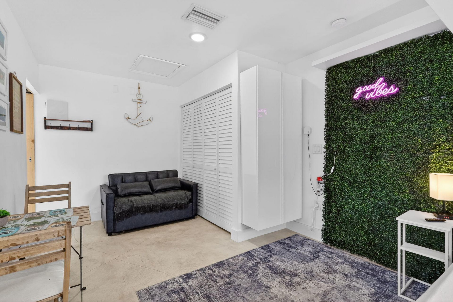 4540 SW 28th Terrace, Dania Beach, FL 33312 Photo