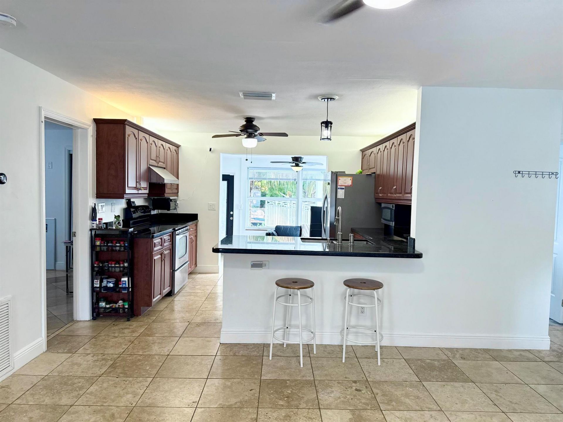 4540 SW 28th Terrace, Dania, FL 33312 Photo