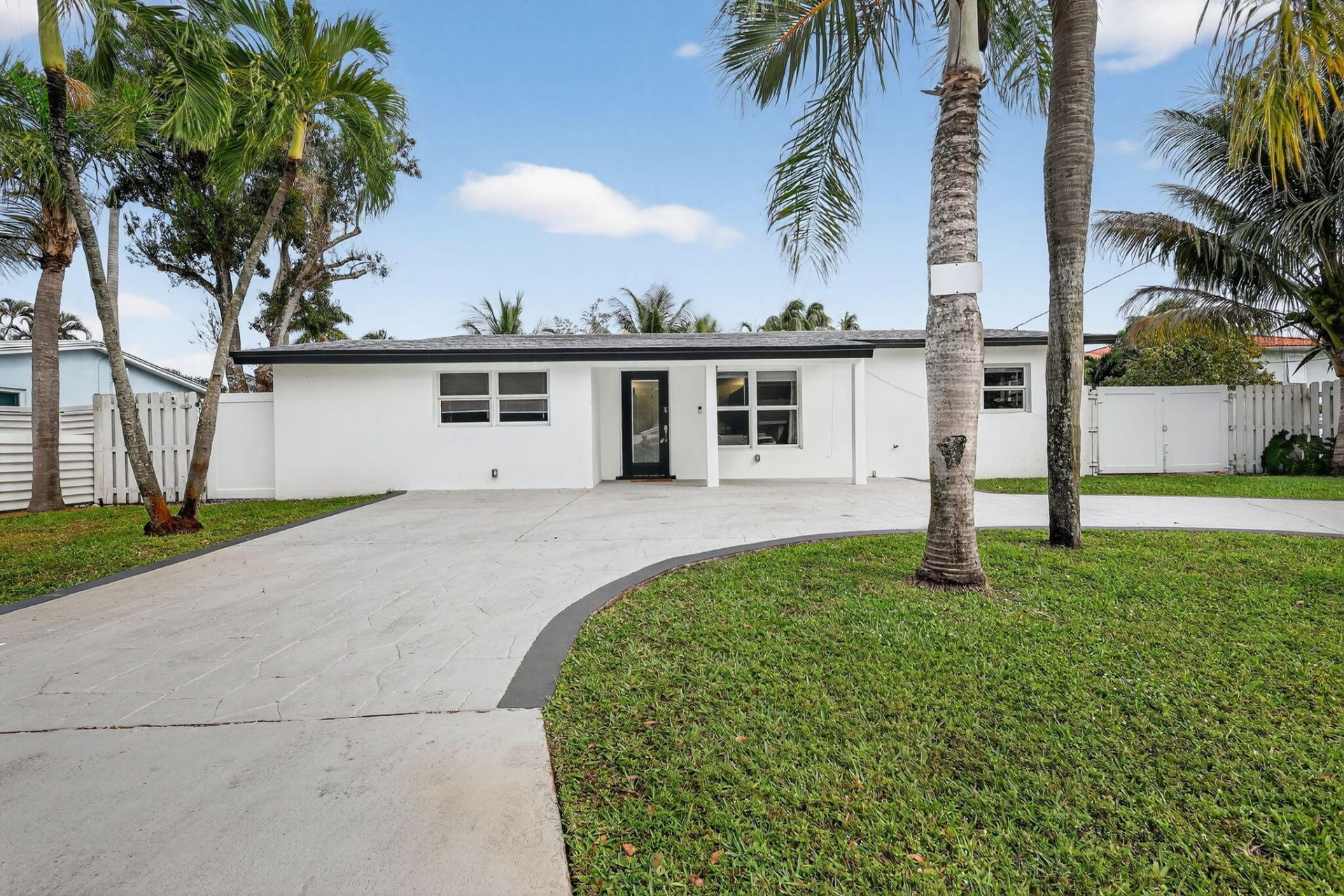 4540 SW 28th Terrace, Dania Beach, FL 33312 Photo