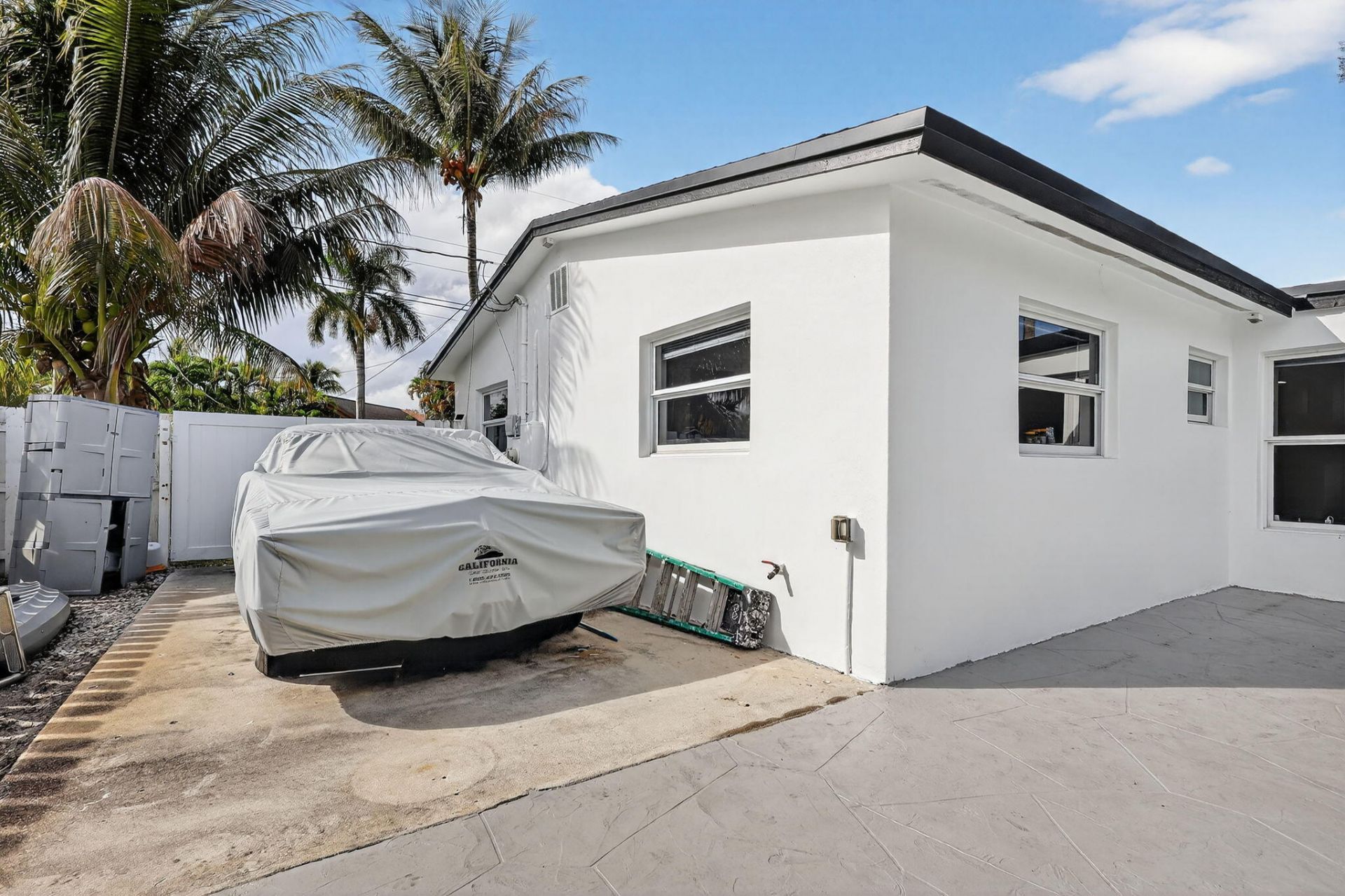 4540 SW 28th Terrace, Dania Beach, FL 33312 Photo