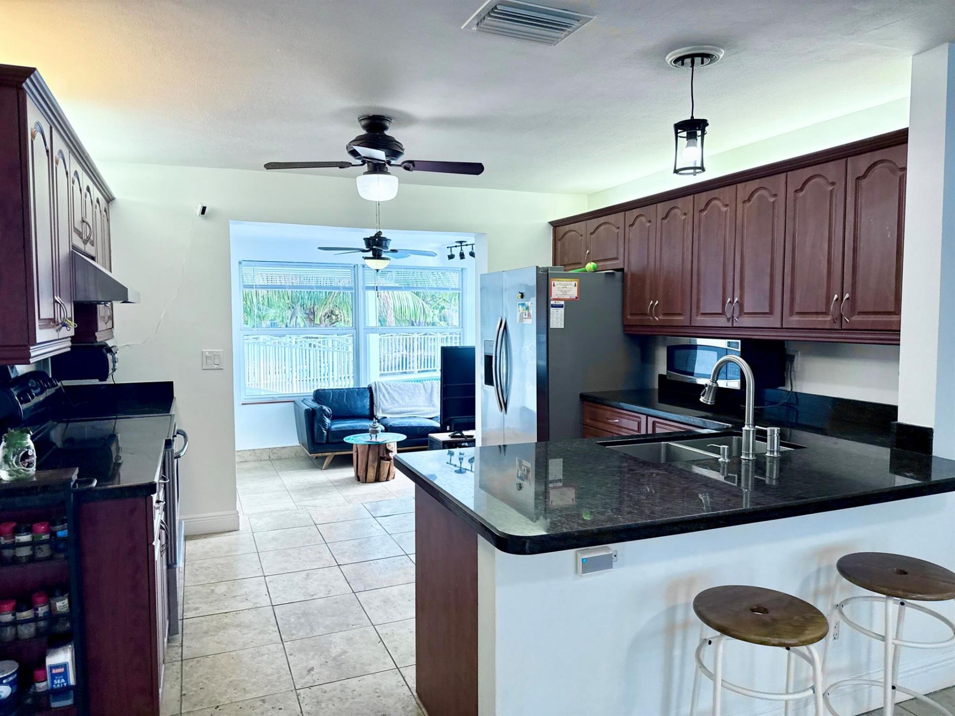 4540 SW 28th Terrace, Dania, FL 33312 Photo