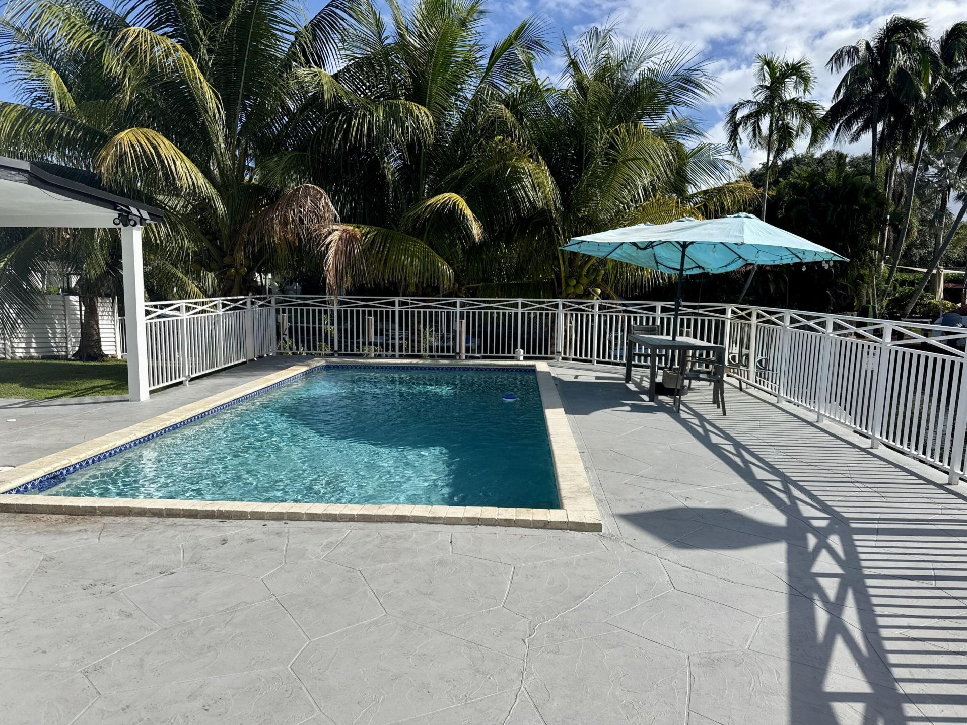 4540 SW 28th Terrace, Dania Beach, FL 33312 Photo