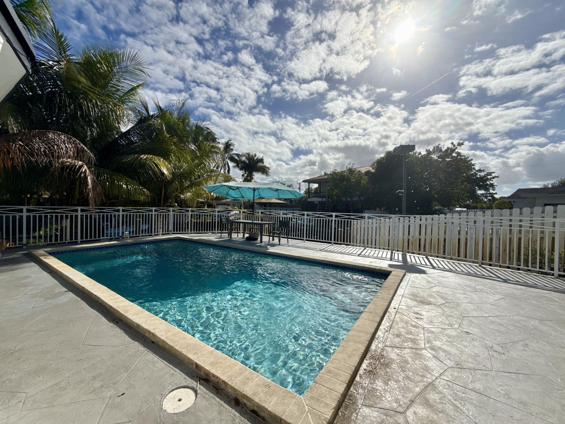 4540 SW 28th Terrace, Dania Beach, FL 33312 Photo