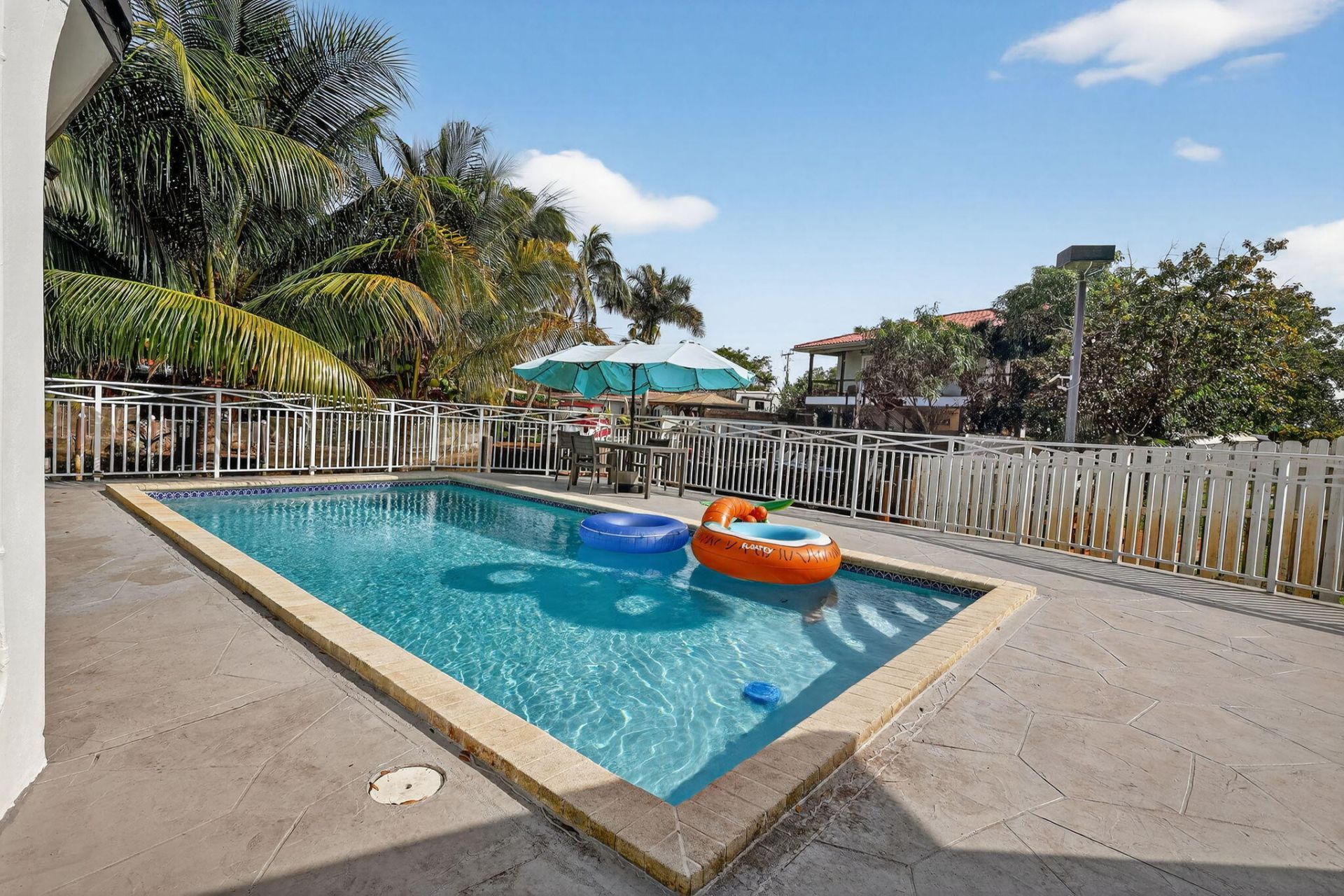 4540 SW 28th Terrace, Dania Beach, FL 33312 Photo