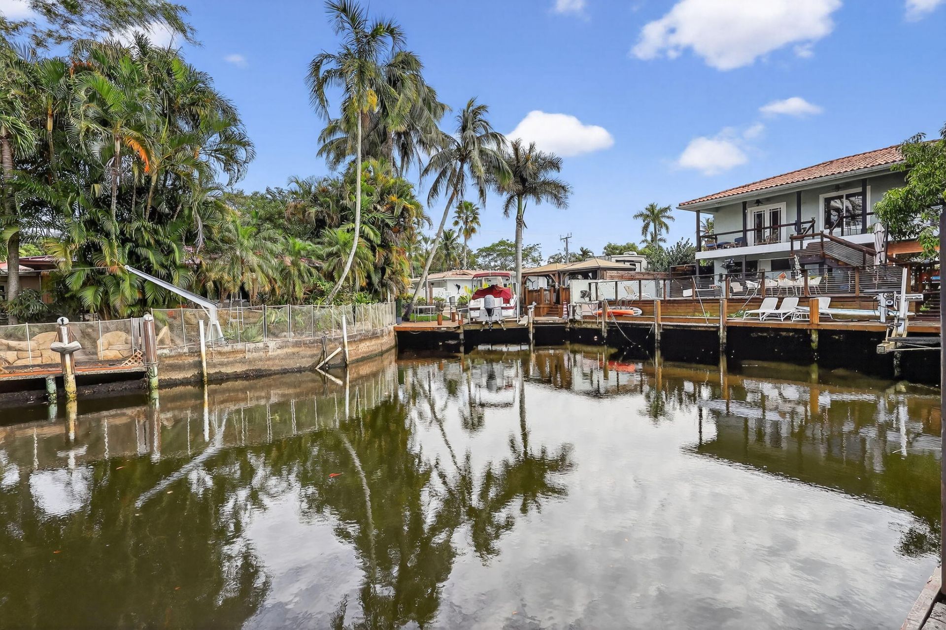 4540 SW 28th Terrace, Dania Beach, FL 33312 Photo