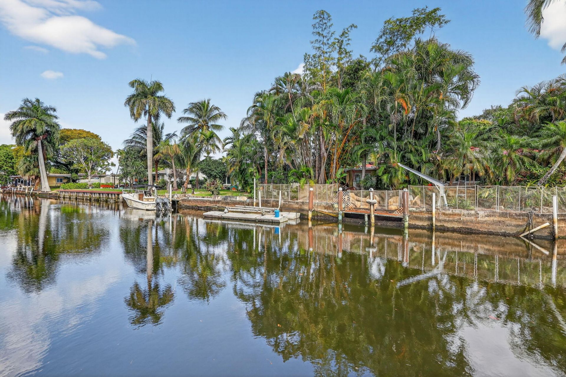 4540 SW 28th Terrace, Dania Beach, FL 33312 Photo