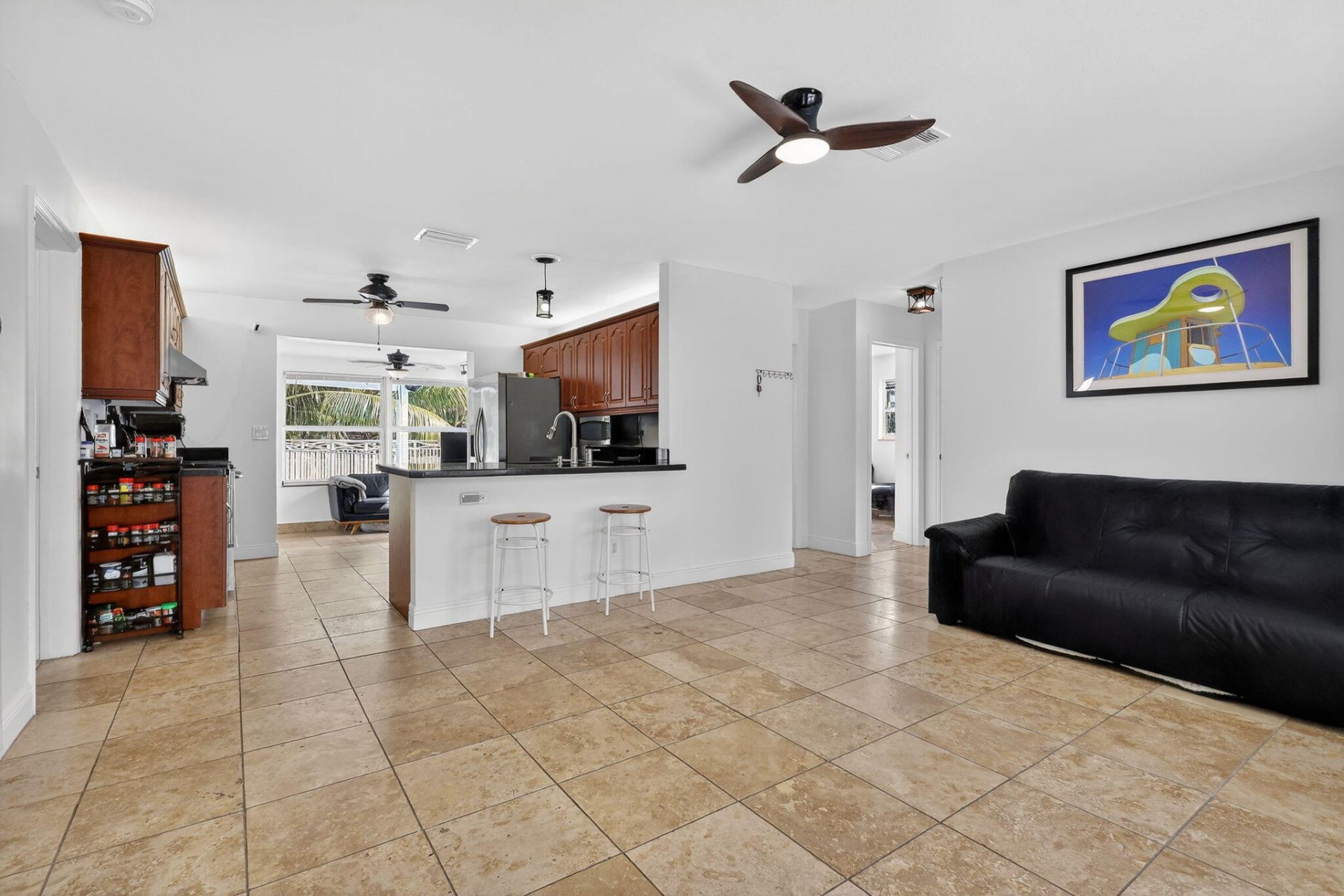 4540 SW 28th Terrace, Dania Beach, FL 33312 Photo