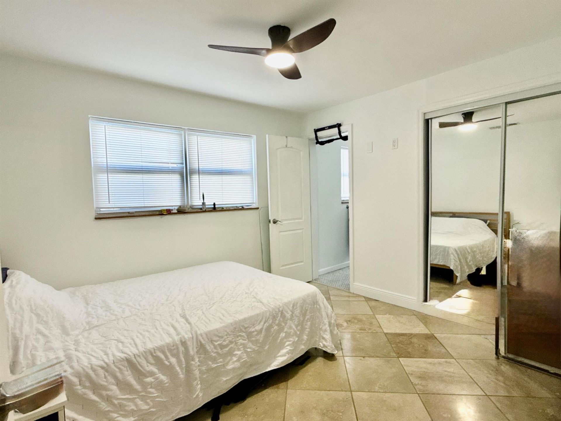 4540 SW 28th Terrace, Dania, FL 33312 Photo