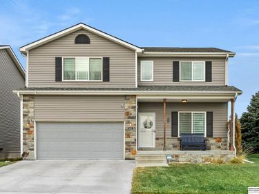 2411 W C Street, Lincoln, NE 68522