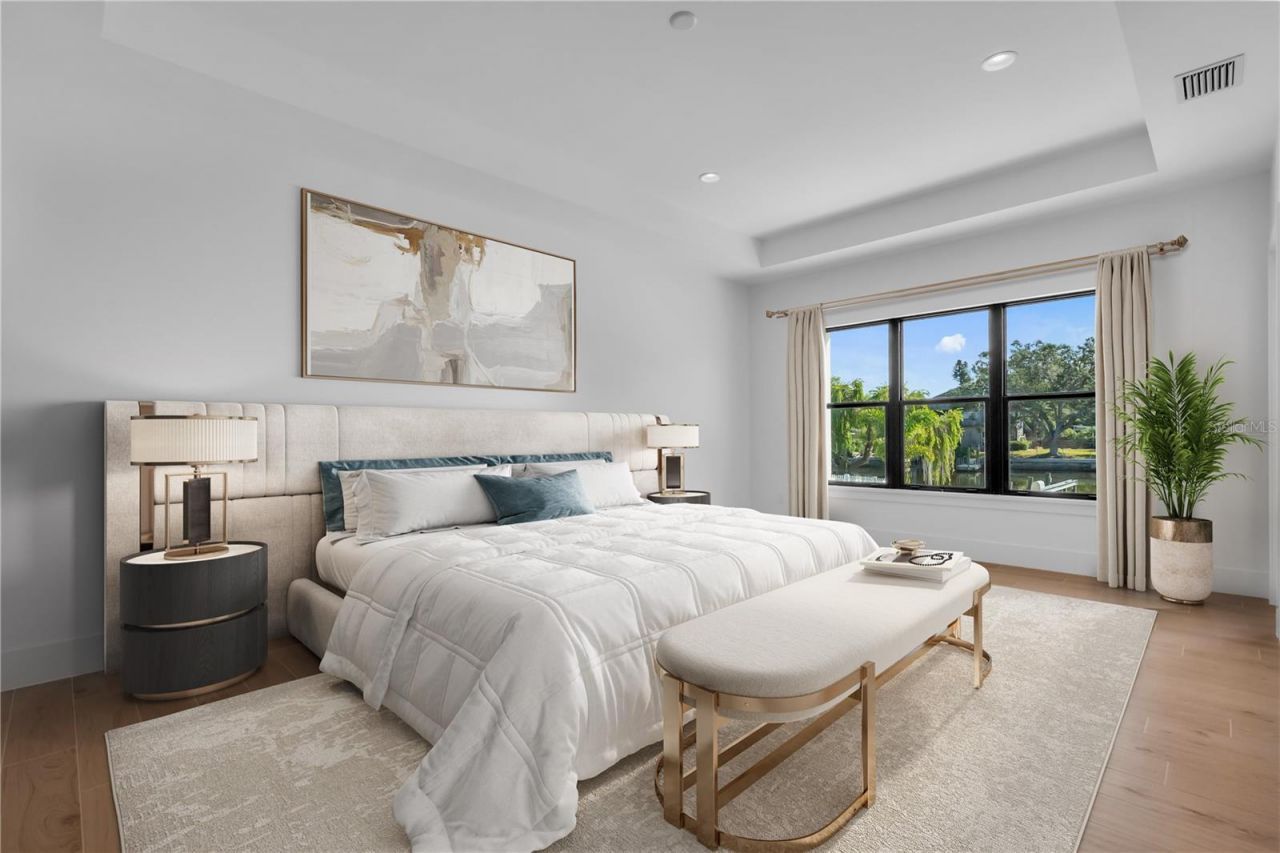 7125 Westmoreland Drive, Sarasota, FL 34243 Photo