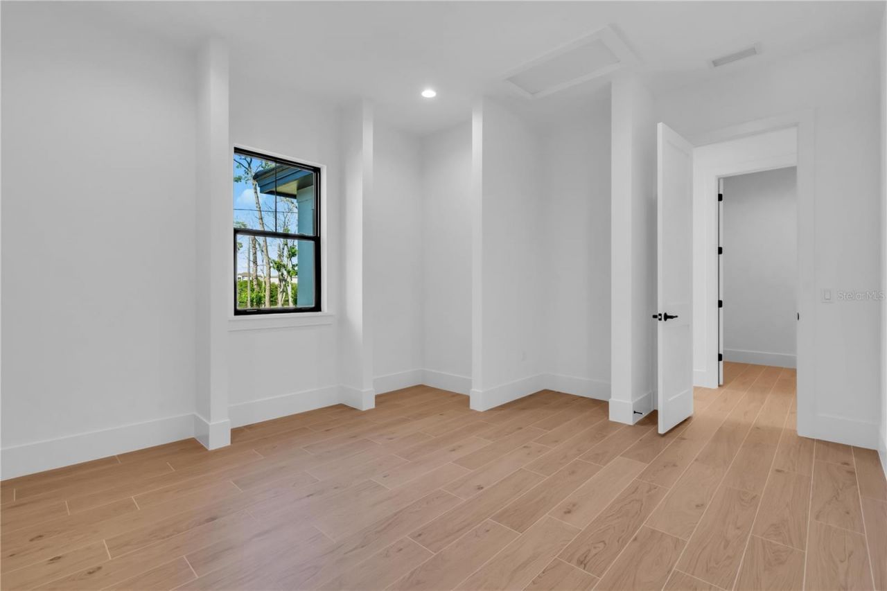 7125 Westmoreland Drive, Sarasota, FL 34243 Photo