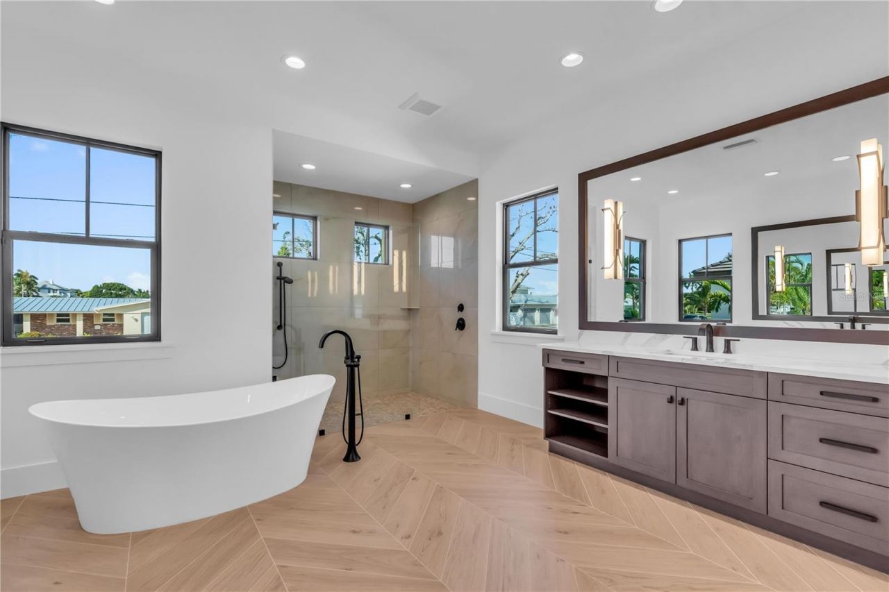 7125 Westmoreland Drive, Sarasota, FL 34243 Photo