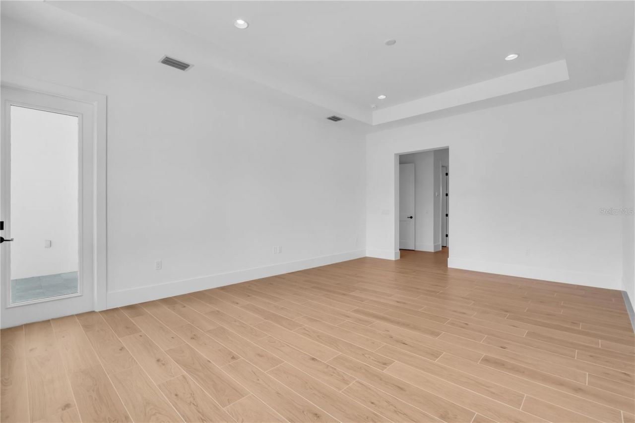 7125 Westmoreland Drive, Sarasota, FL 34243 Photo