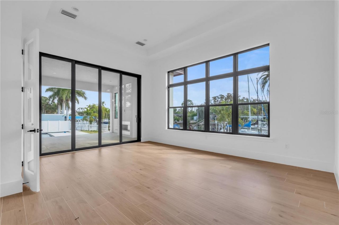 7125 Westmoreland Drive, Sarasota, FL 34243 Photo