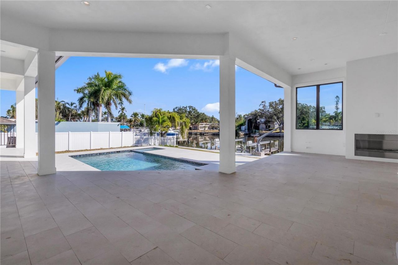 7125 Westmoreland Drive, Sarasota, FL 34243 Photo
