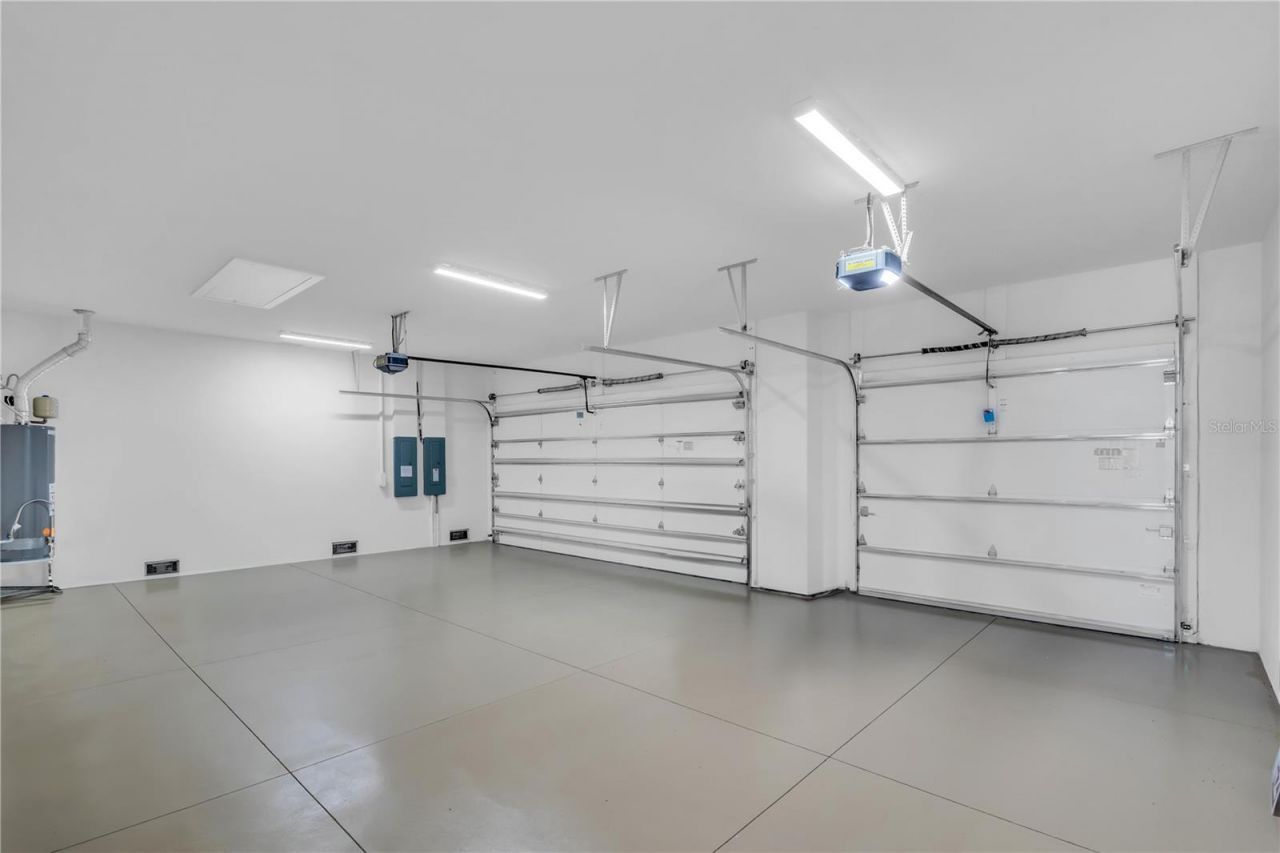 7125 Westmoreland Drive, Sarasota, FL 34243 Photo