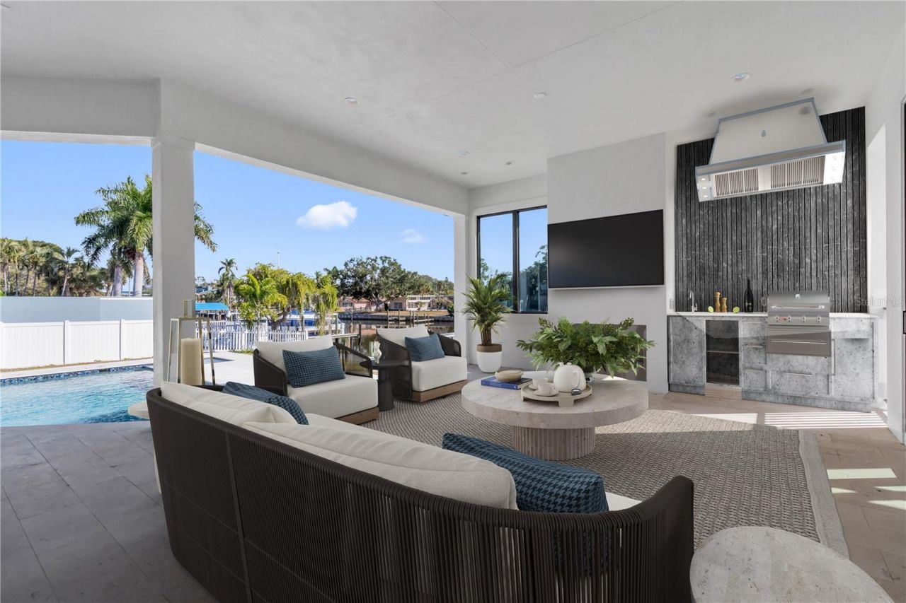 7125 Westmoreland Drive, Sarasota, FL 34243 Photo
