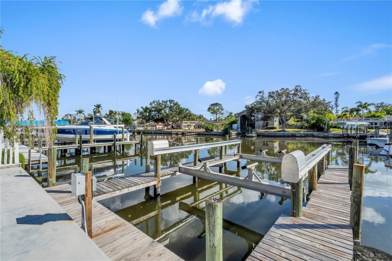 7125 Westmoreland Drive, Sarasota, FL 34243 Photo