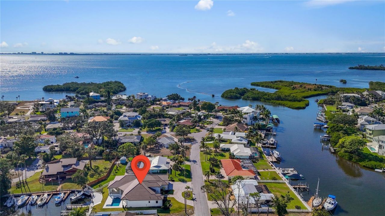 7125 Westmoreland Drive, Sarasota, FL 34243 Photo