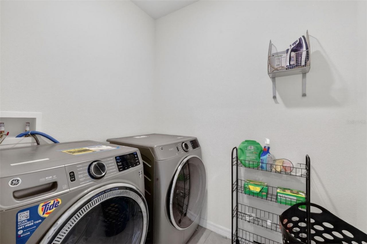 11338 Amber Ridge Drive, Zellwood, FL 32798 Photo