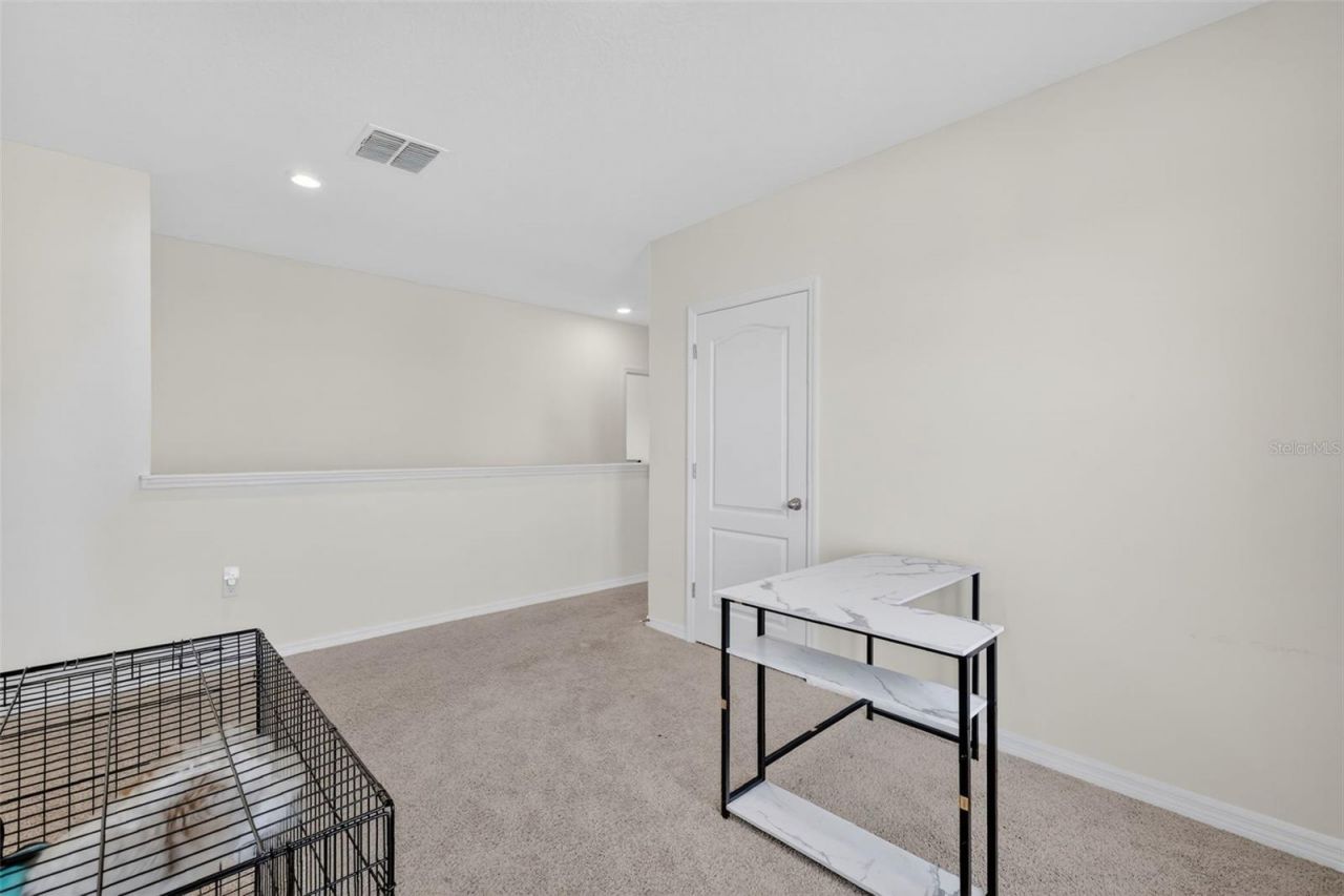 11338 Amber Ridge Drive, Zellwood, FL 32798 Photo