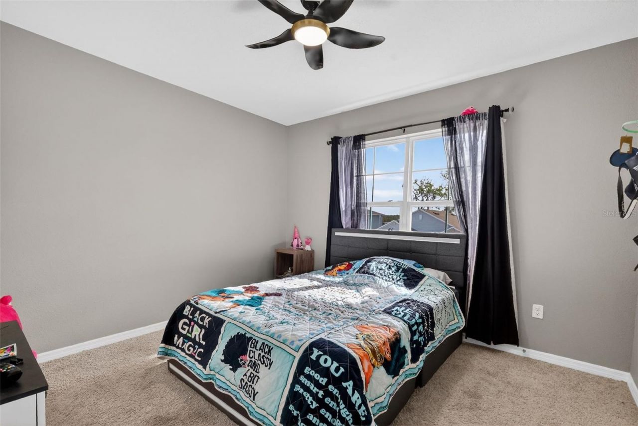 11338 Amber Ridge Drive, Zellwood, FL 32798 Photo