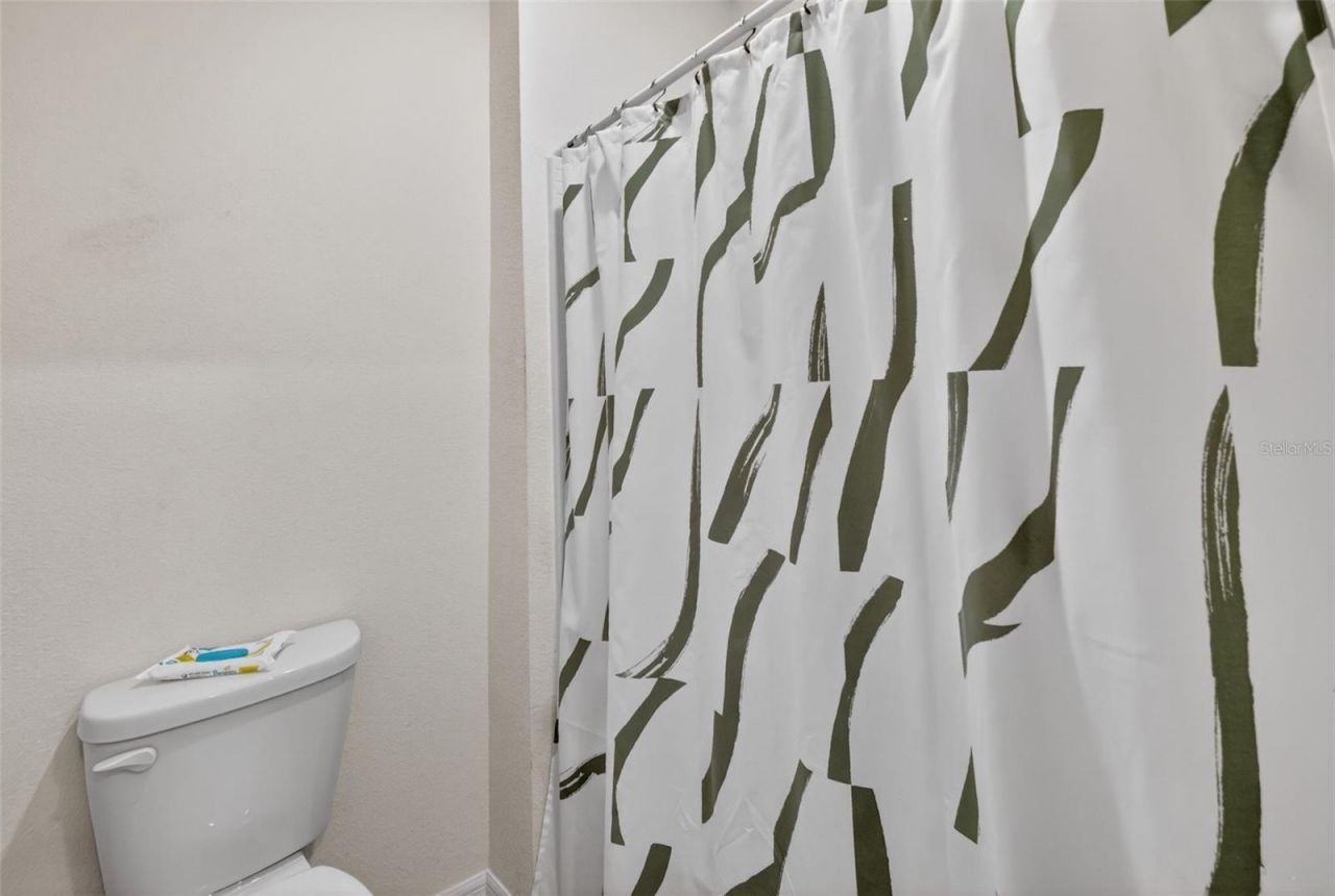 11338 Amber Ridge Drive, Zellwood, FL 32798 Photo