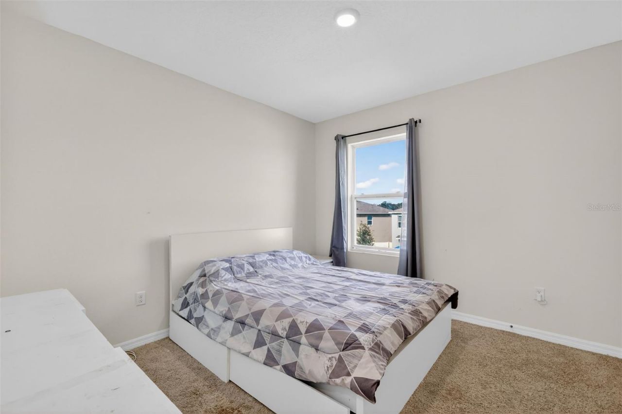 11338 Amber Ridge Drive, Zellwood, FL 32798 Photo