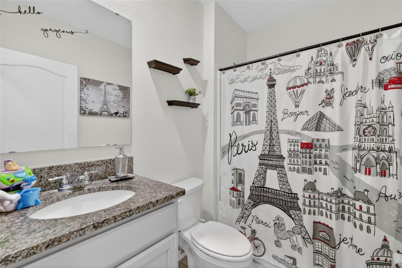 11338 Amber Ridge Drive, Zellwood, FL 32798 Photo