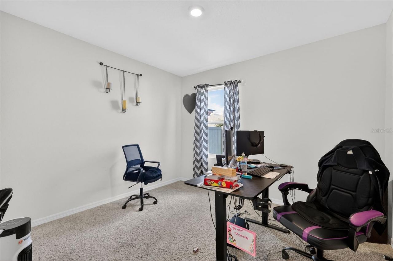 11338 Amber Ridge Drive, Zellwood, FL 32798 Photo