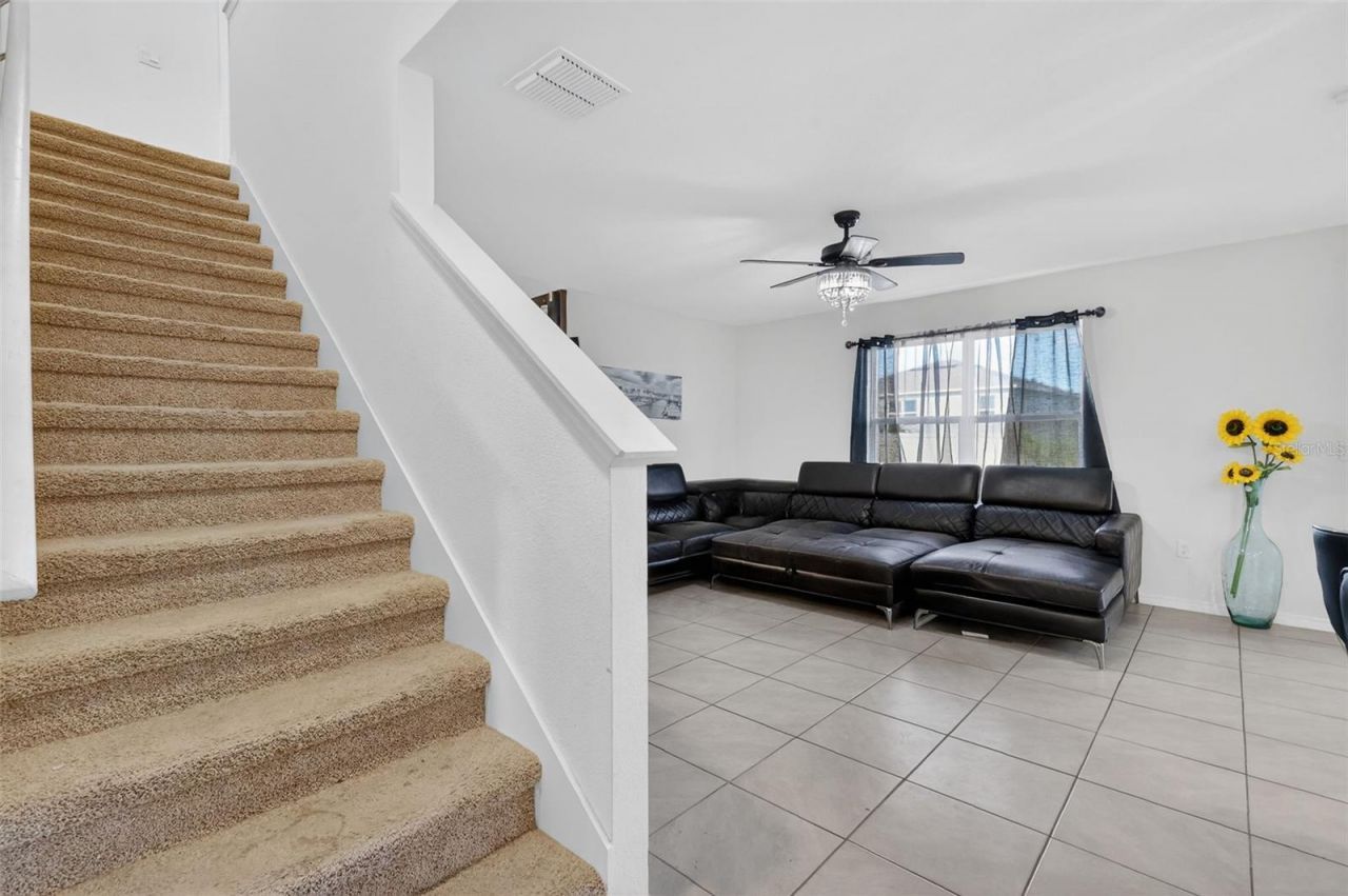 11338 Amber Ridge Drive, Zellwood, FL 32798 Photo