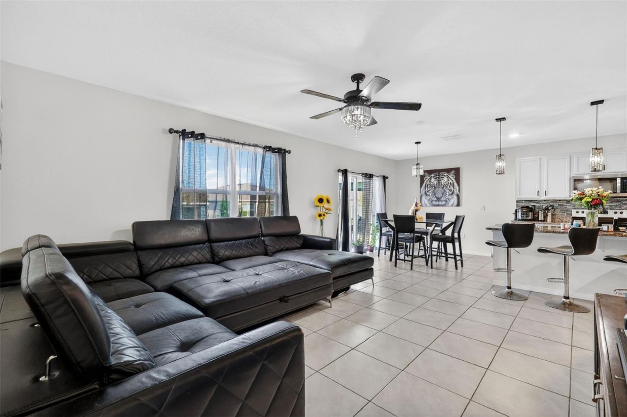 11338 Amber Ridge Drive, Zellwood, FL 32798 Photo