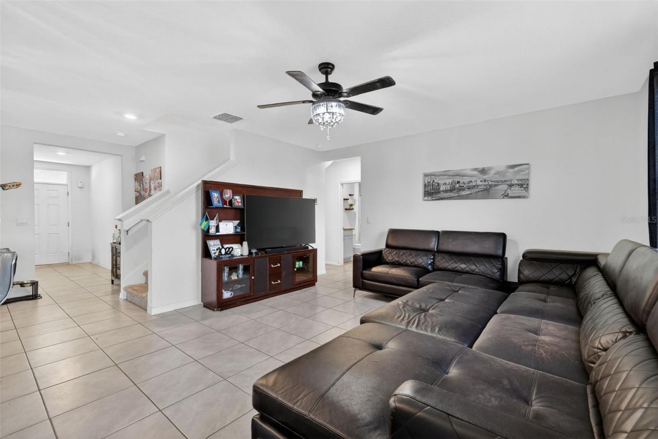 11338 Amber Ridge Drive, Zellwood, FL 32798 Photo