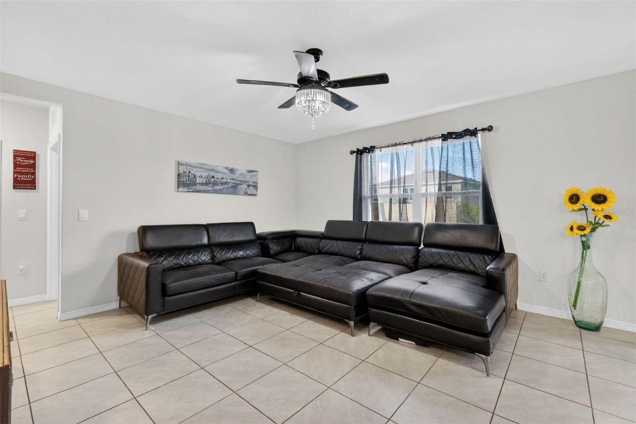 11338 Amber Ridge Drive, Zellwood, FL 32798 Photo