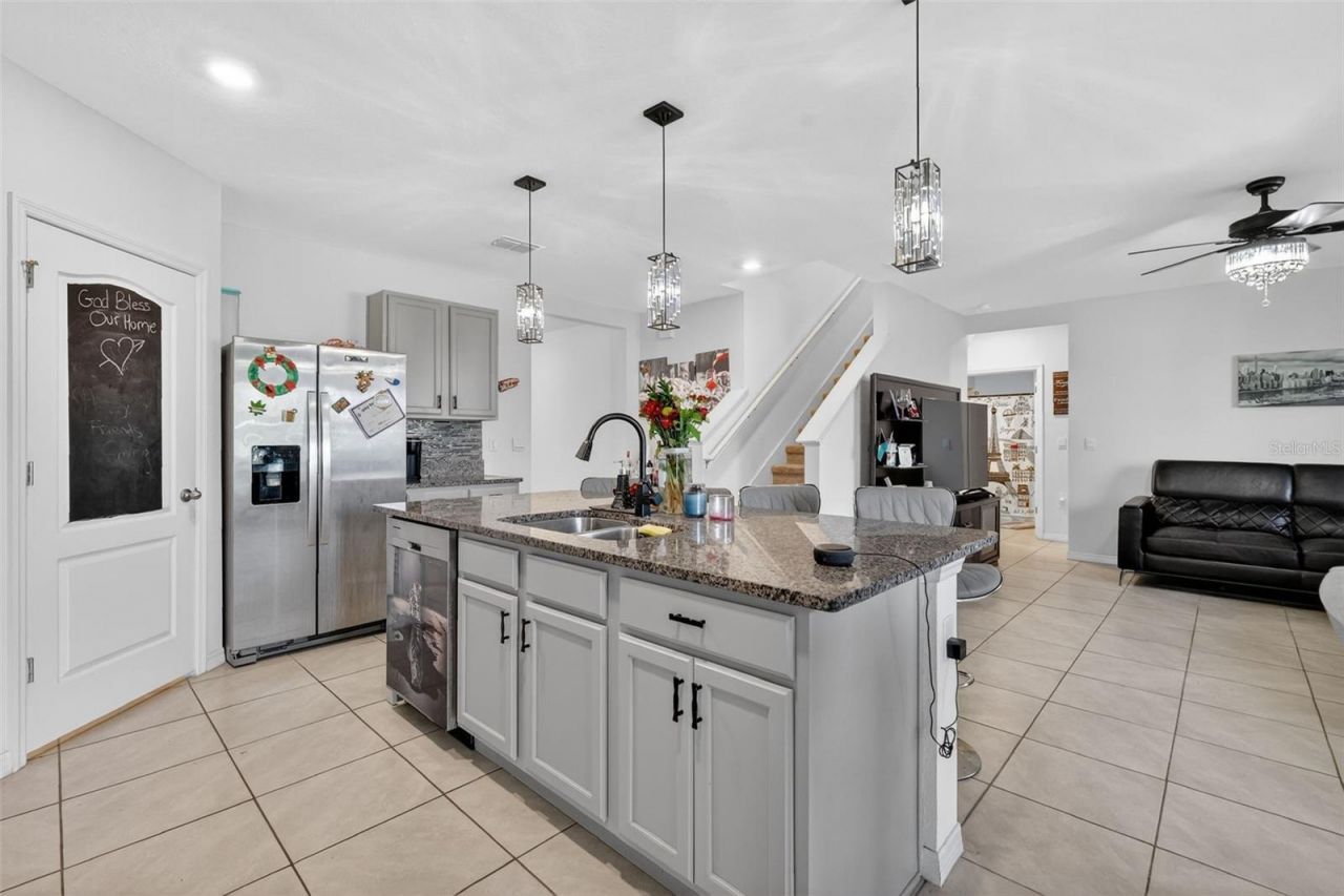 11338 Amber Ridge Drive, Zellwood, FL 32798 Photo